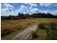 291 Back Creek Road, Pipers River TAS 7252