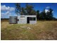 291 Back Creek Road, Pipers River TAS 7252