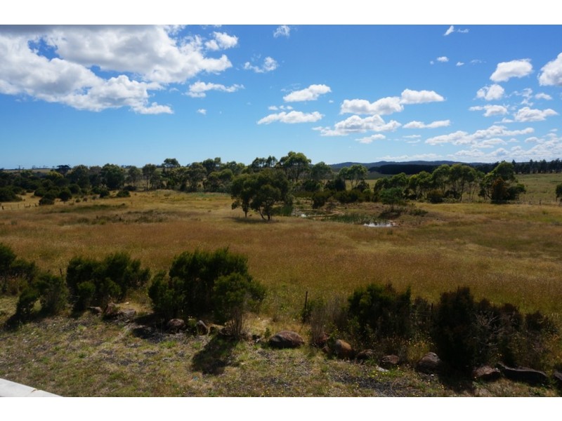 291 Back Creek Road, Pipers River TAS 7252