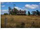 291 Back Creek Road, Pipers River TAS 7252