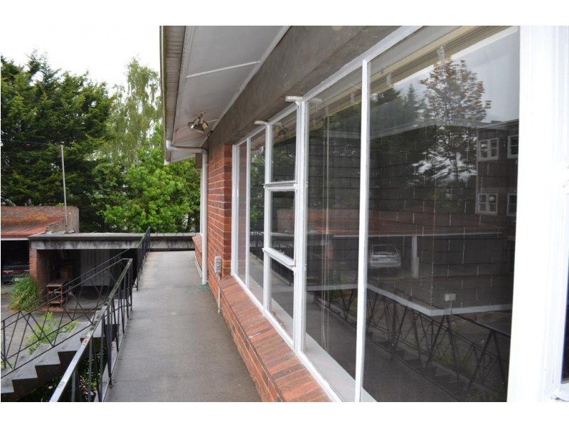 8/3 Kenyon Street, Newstead TAS 7250