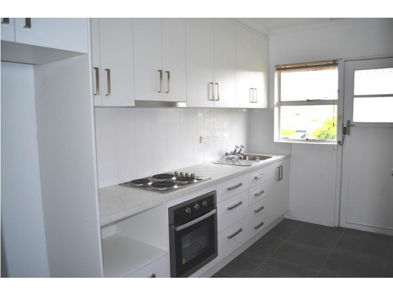 8/3 Kenyon Street, Newstead TAS 7250