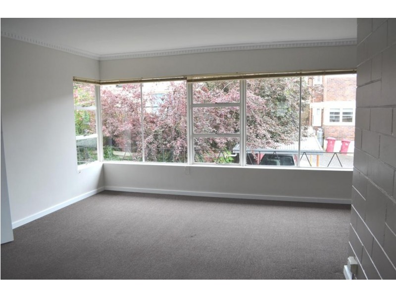 8/3 Kenyon Street, Newstead TAS 7250