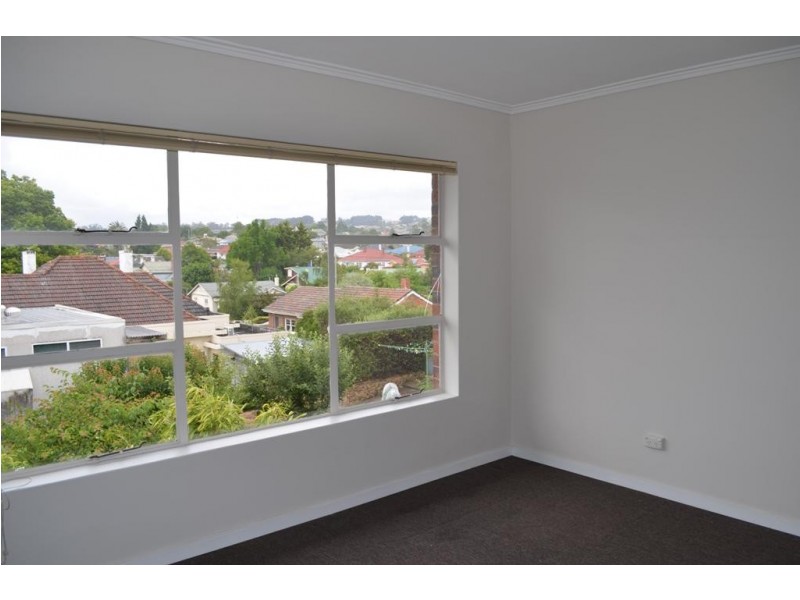 8/3 Kenyon Street, Newstead TAS 7250