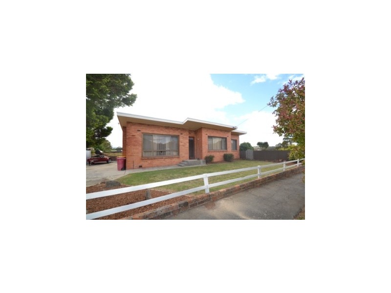 21 Myrtle Road, Youngtown TAS 7249