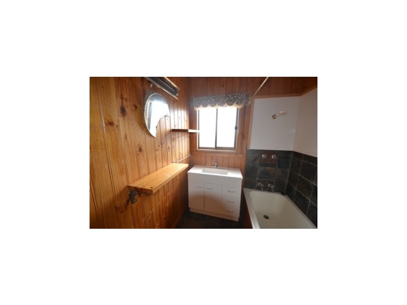 21 Myrtle Road, Youngtown TAS 7249