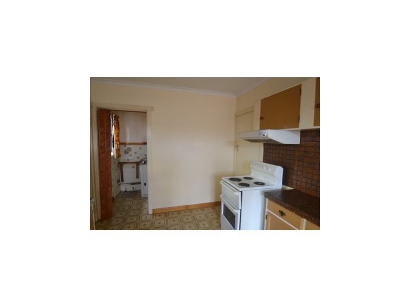 21 Myrtle Road, Youngtown TAS 7249