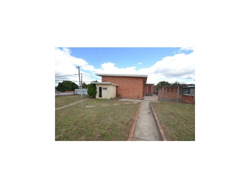 21 Myrtle Road, Youngtown TAS 7249