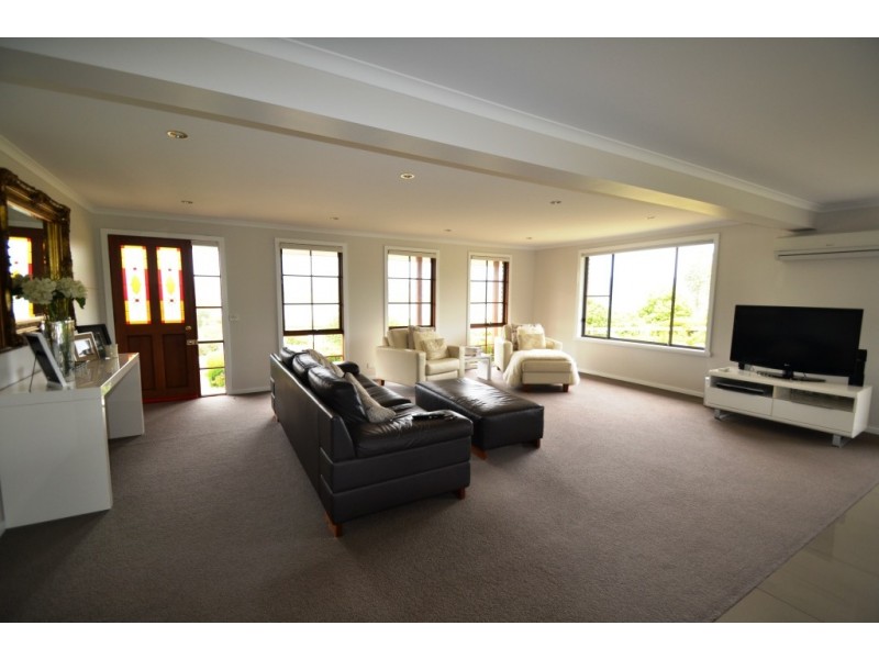 35 Fort Street, Riverside TAS 7250