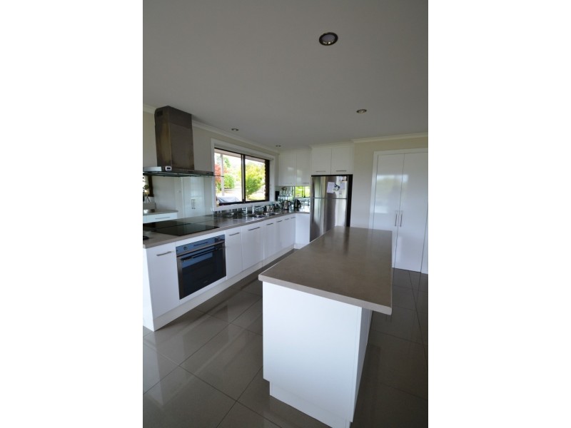 35 Fort Street, Riverside TAS 7250