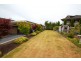 35 Fort Street, Riverside TAS 7250