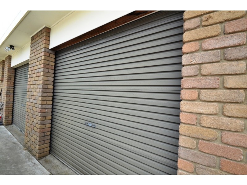 35 Fort Street, Riverside TAS 7250