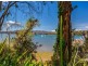 48 Flinders St, Beauty Point TAS 7270