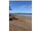 48 Flinders St, Beauty Point TAS 7270
