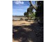 48 Flinders St, Beauty Point TAS 7270