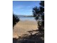 48 Flinders St, Beauty Point TAS 7270