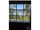 48 Flinders St, Beauty Point TAS 7270