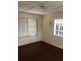48 Flinders St, Beauty Point TAS 7270