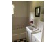 48 Flinders St, Beauty Point TAS 7270