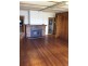 48 Flinders St, Beauty Point TAS 7270