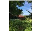 48 Flinders St, Beauty Point TAS 7270