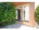 1B/276 Invermay Road, Mowbray TAS 7248