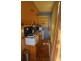 1B/276 Invermay Road, Mowbray TAS 7248