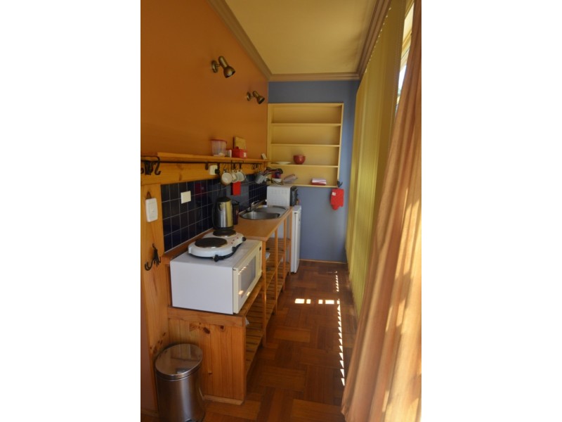 1B/276 Invermay Road, Mowbray TAS 7248