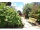 1B/276 Invermay Road, Mowbray TAS 7248