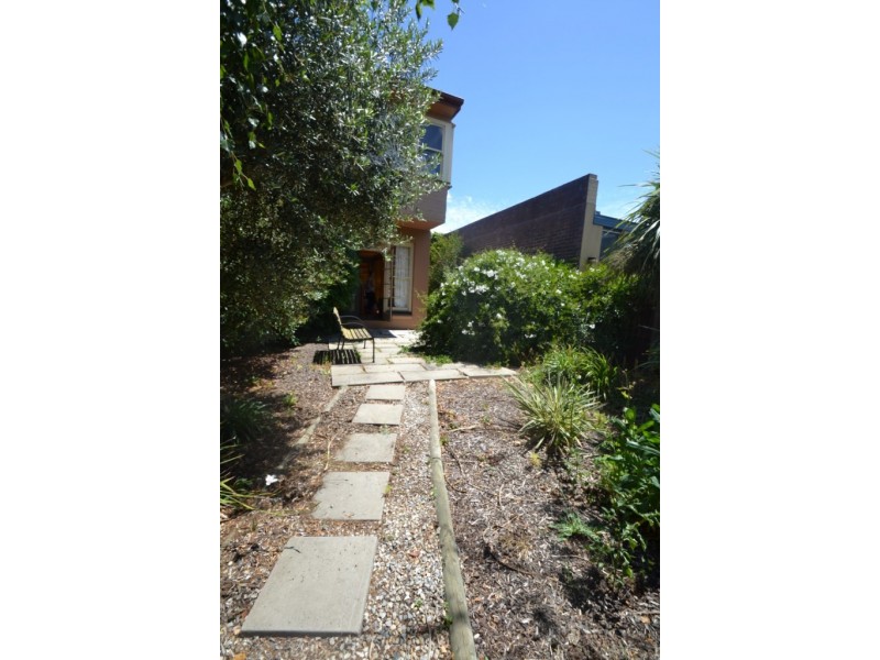 1B/276 Invermay Road, Mowbray TAS 7248