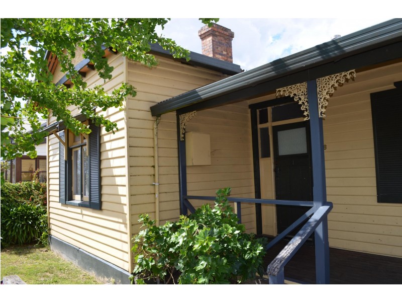 108 Holbrook Street, Invermay TAS 7248