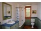 108 Holbrook Street, Invermay TAS 7248