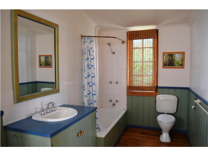 108 Holbrook Street, Invermay TAS 7248