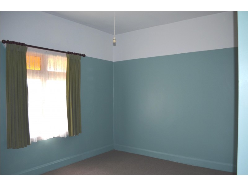108 Holbrook Street, Invermay TAS 7248