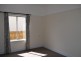 108 Holbrook Street, Invermay TAS 7248