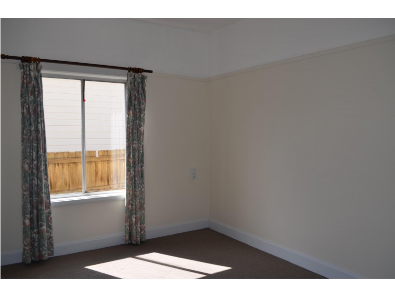 108 Holbrook Street, Invermay TAS 7248