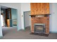 108 Holbrook Street, Invermay TAS 7248