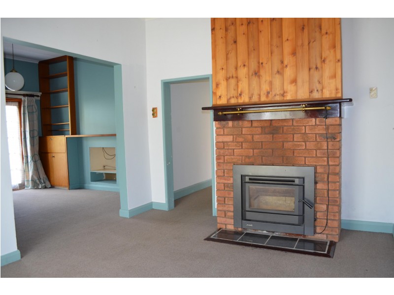 108 Holbrook Street, Invermay TAS 7248