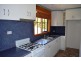 108 Holbrook Street, Invermay TAS 7248