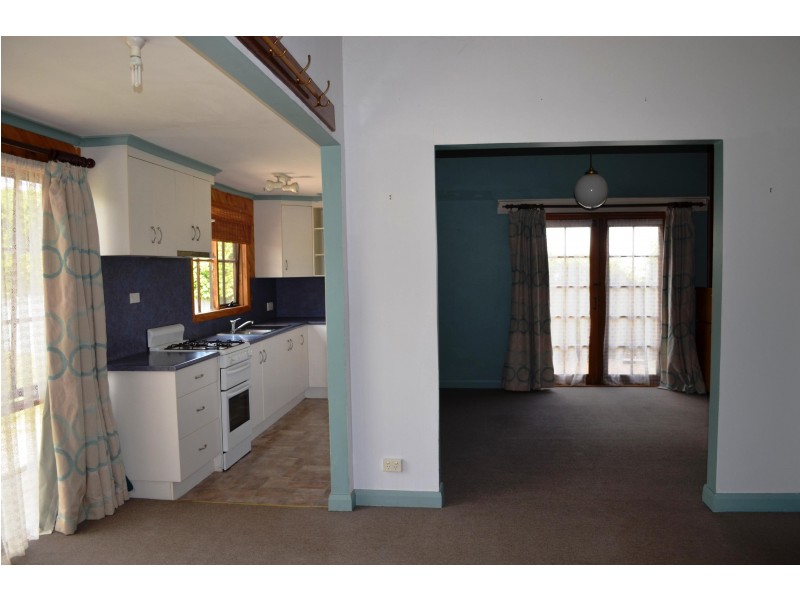 108 Holbrook Street, Invermay TAS 7248