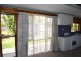 108 Holbrook Street, Invermay TAS 7248