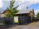 108 Holbrook Street, Invermay TAS 7248