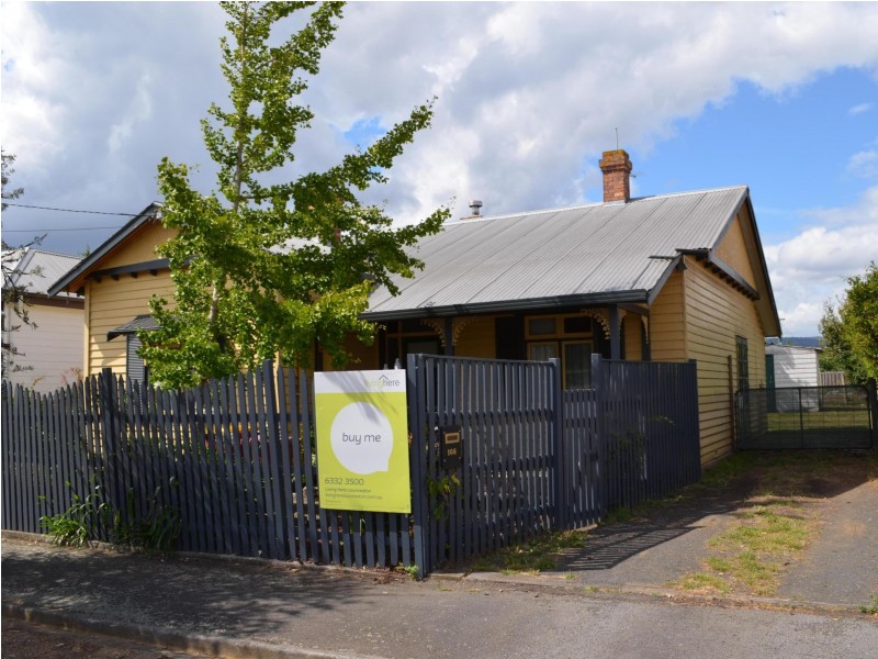 108 Holbrook Street, Invermay TAS 7248