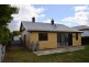 108 Holbrook Street, Invermay TAS 7248