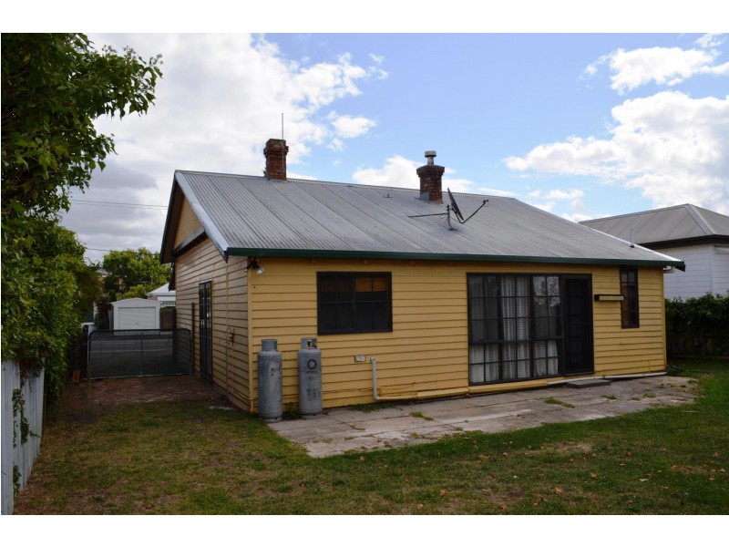 108 Holbrook Street, Invermay TAS 7248
