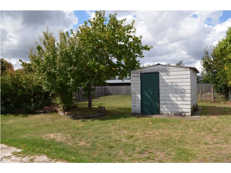108 Holbrook Street, Invermay TAS 7248