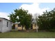 108 Holbrook Street, Invermay TAS 7248