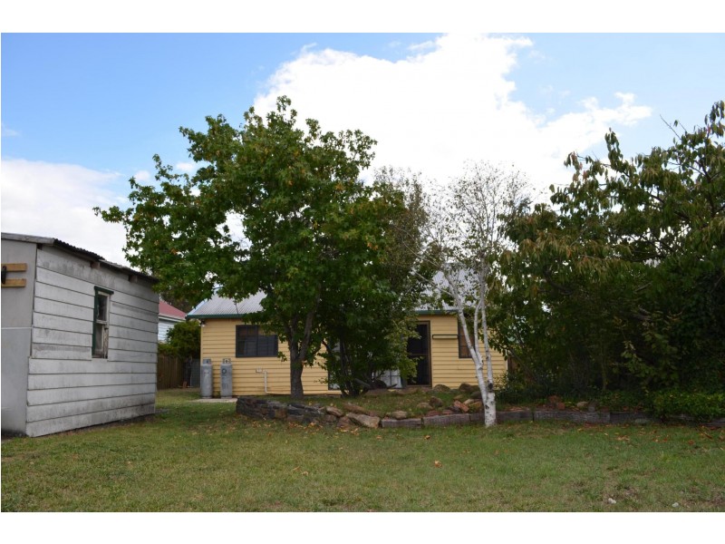 108 Holbrook Street, Invermay TAS 7248