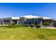 4 Integrity Drive, Youngtown TAS 7249