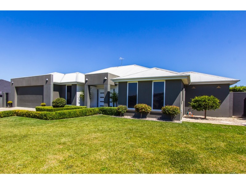 4 Integrity Drive, Youngtown TAS 7249